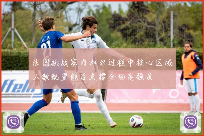 法国挑战塞内加尔过程中核心区域人数配置能否支撑全场高强度