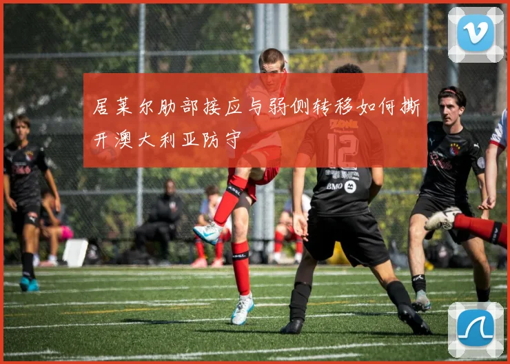居莱尔肋部接应与弱侧转移如何撕开澳大利亚防守