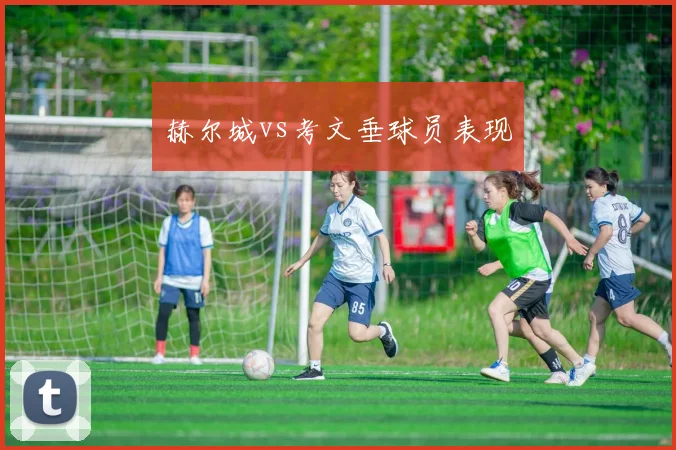 赫尔城vs考文垂球员表现